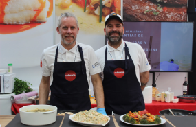 culinaria 1 20250328160025 culinaria 1 20250328160025