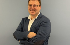 demian raschkovan director de inteligencia artificial de axazure demian raschkovan director de inteligencia artificial de axazure