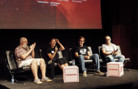 demoday9 lowres120 1 20240930193730 demoday9 lowres120 1 20240930193730