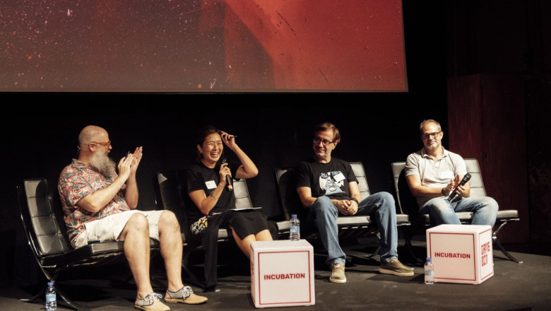 demoday9 lowres120 1 20240930193730 