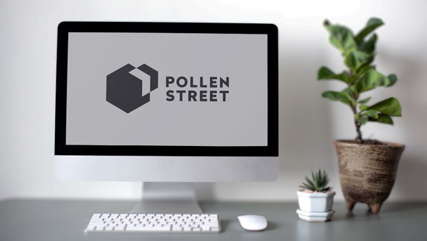 dl pollen street group limited poln financials financial services investment banking and brokerage services asset managers and custodians ftse logo 20240503 0820
