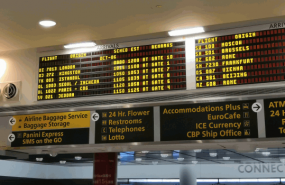 dl airport flying travel departures arrivals destinations board holiday airline airlines dl airport flying travel departures arrivals destinations board holiday airline airlines