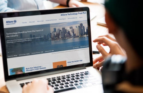 dl allianz technology trust investment financial services wealth logo website ftse 250 min dl allianz technology trust investment financial services wealth logo website ftse 250 min