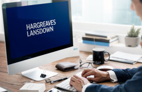 image of the news Hargreaves Lansdown extends &pound;5.4bn takeover deadline