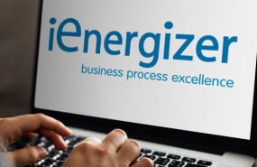 dl ienergizer aim i energizer media data technology digital services logo dl ienergizer aim i energizer media data technology digital services logo