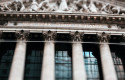 dl new york stock exchange us markets wall st wall street nyse dow jones industrial average sp500 trading unsplash