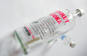 image of the news Pernod Ricard warns on sales as Iran war hits travel