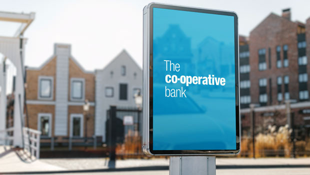 dl the co operative bank co op bank coop bank privately held bank financial services logo 20230301