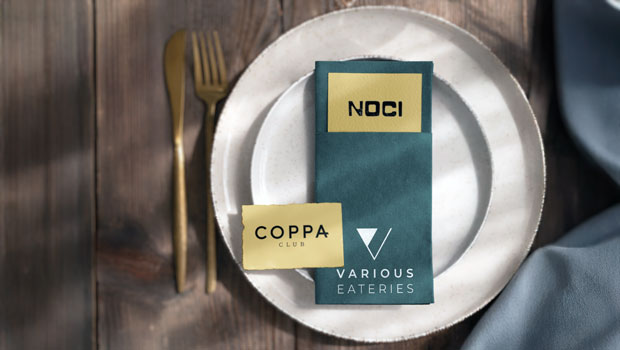 Coppa Collective posts steady H1 as Coppa Club unit outperforms wider market