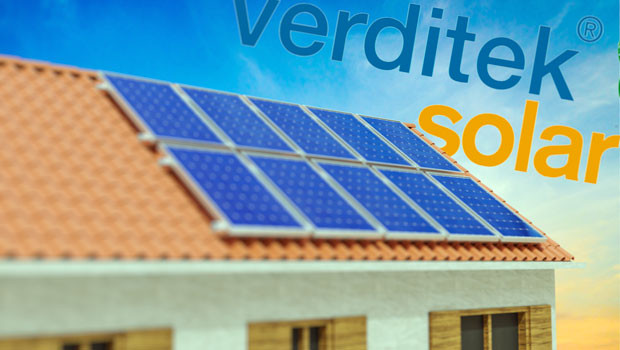 dl verditek plc aim energy alternative energy renewable energy equipment logo 20230220