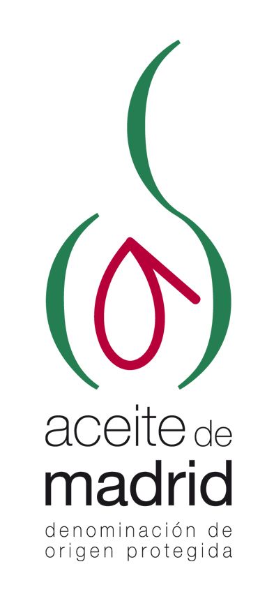 do aceite de madrid 2