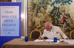 dr manuel de la pea 1 1 1