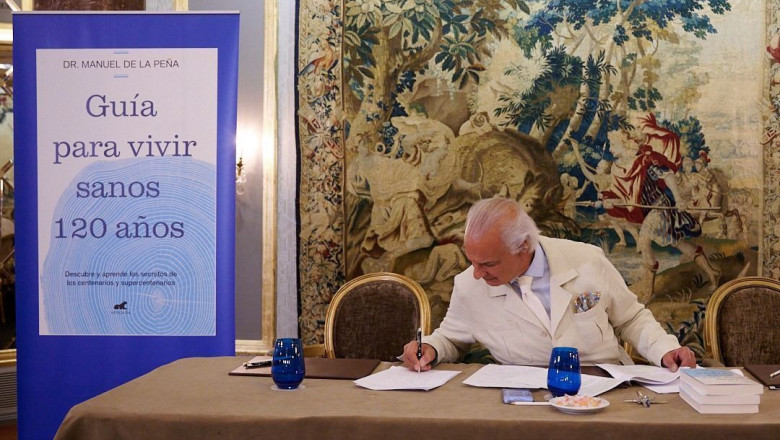 dr manuel de la pea 1 1 1