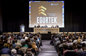 egurtek 2016 2 egurtek 2016 2
