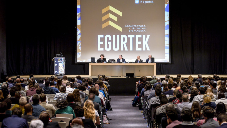 egurtek 2016 2 