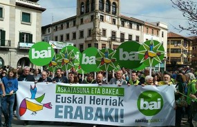 ep actoaberri egunagernika