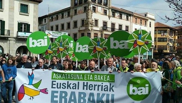 ep actoaberri egunagernika