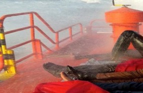ep actuacionsalvamento maritimo 20171202210002