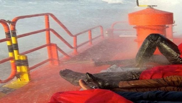 ep actuacionsalvamento maritimo 20171202210002