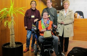 ep afectadosla talidomidala junta general