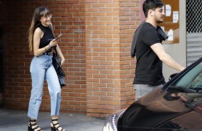 ep aitanacepeda 20180629093601