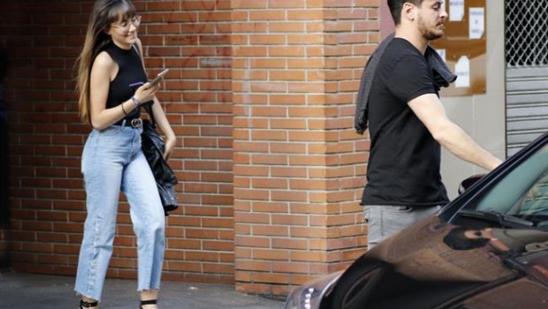 ep aitanacepeda 20180629093601