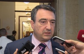 ep aitor esteban portavozpnv 20180425142502