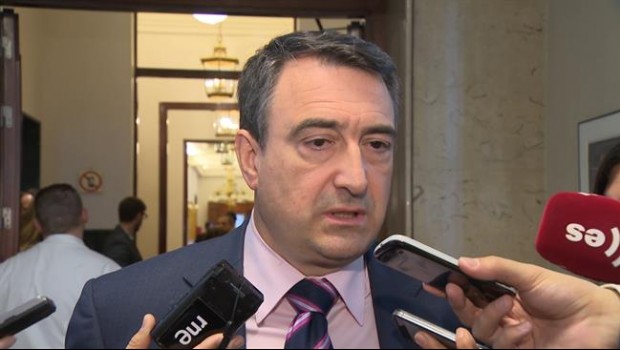 ep aitor esteban portavozpnv 20180425142502