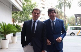 ep albert riverajuan marin en sevilla