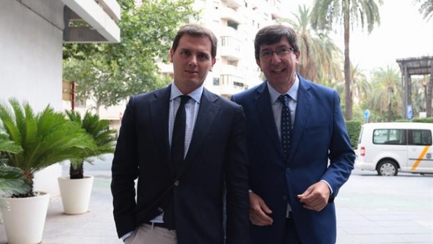 ep albert riverajuan marin en sevilla