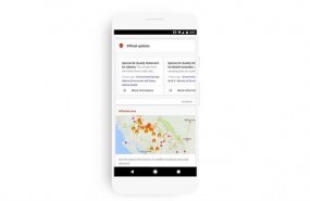 ep alertas sosgoogle