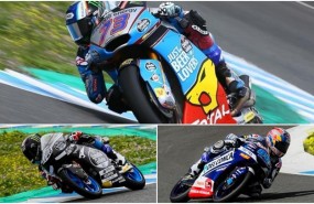 ep alex marquez aron canetjorge martin bazas espanolasmoto2moto3