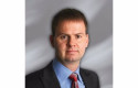 ep allianz gi incorpora a michael krautzberger ex blackrock como director de renta fija