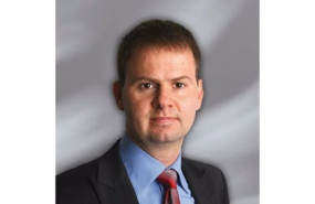 ep allianz gi incorpora a michael krautzberger ex blackrock como director de renta fija ep allianz gi incorpora a michael krautzberger ex blackrock como director de renta fija