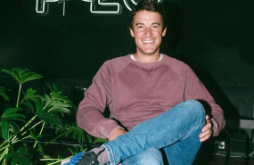 ep alvaro dexeus dirigira desde espana la expansion de la fintech pleo al sur de europa