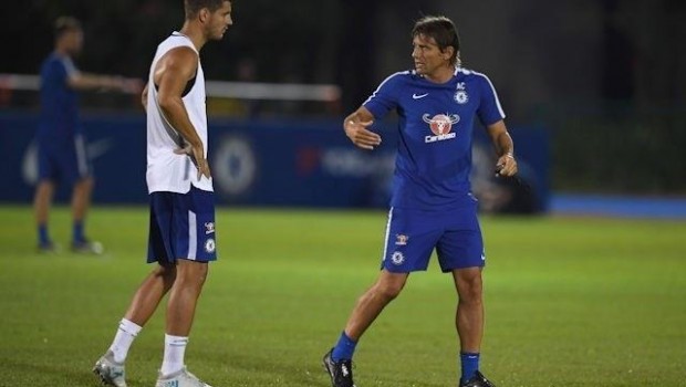 ep alvaro moratase entrenachelsea