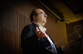 ep amp- iceta psc diucolaufracassat per inexperincia i sectarisme
