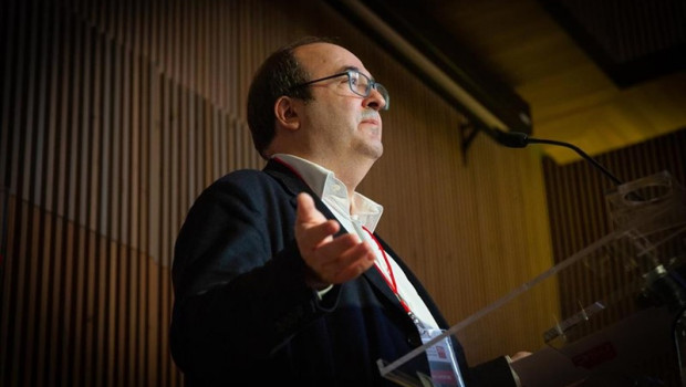 ep amp- iceta psc diucolaufracassat per inexperincia i sectarisme