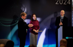 ep ana quelhas edp y kim hedegaard topsoe