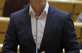 ep ander gil portavozpsoesenado
