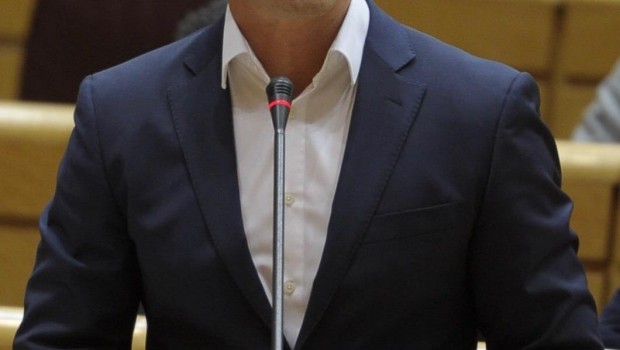 ep ander gil portavozpsoesenado