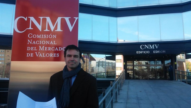 ep andres herzog liderupyd