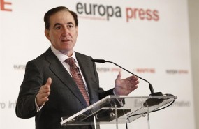ep antonio huertas mejias president mapfre