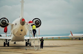 ep archivo   aeropuerto de castellon