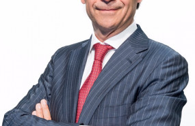 ep archivo   antonio munoz sune director general y de inversiones de trea am