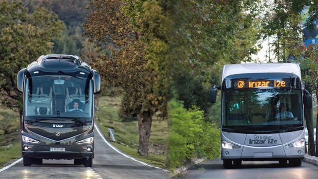 ep archivo   autobuses de irizar