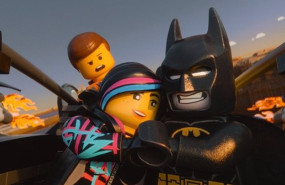 ep archivo   batman