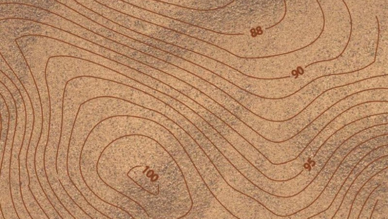 Archivo - Cartografía | MITMA - Archivo ep archivo cartografia