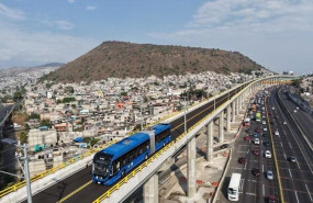 ep archivo ciudad de mexico ep archivo ciudad de mexico