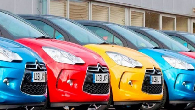 ep archivo   coches nuevos matriculados